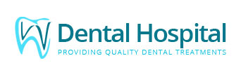 Dental Hospital/ Clinic in Anna Nagar, Mogappair & Kilpauk Chennai